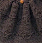 image of texture