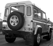 image of jeep_car