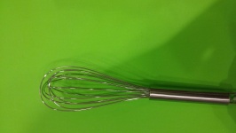 image of whisk