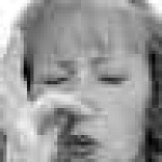 image of emotion