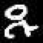 image of amharic