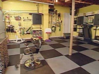 image of indoor