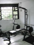 image of indoor