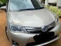 image of vehicle