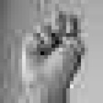 image of sign_language