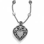 image of jewellery