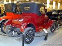 image of model_t_car