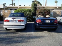 image of convertible_car