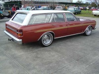 image of beach_wagon_car