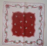 image of handkerchief #22