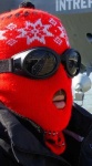 image of ski_mask