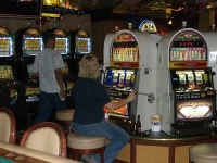 image of slot_machine #408