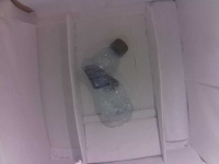 image of bottle_50cl