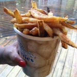 image of french_fries #13