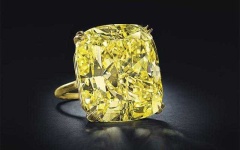 image of jewellery