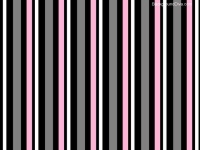 image of texture