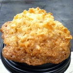image of food