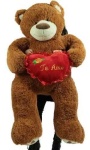 image of teddy_bear