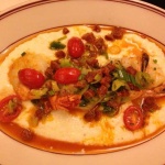 image of shrimp_and_grits #7