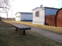 image of mobile_home #5