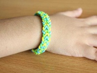 image of jewellery