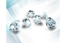 image of jewellery