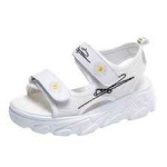 image of shoes