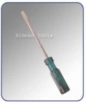 image of screwdriver