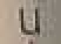 image of char