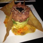 image of food