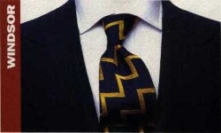 image of windsor_tie