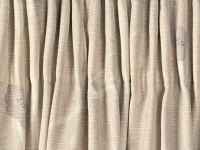 image of texture