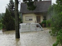 image of roadway_flooding #17