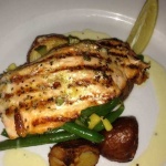 image of food