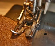 image of sewing_machine