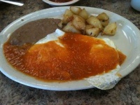 image of food
