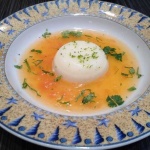 image of food