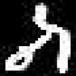 image of amharic