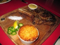 image of food
