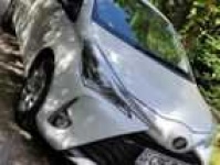 image of vehicle