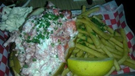 image of lobster_roll_sandwich #20