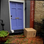 image of package