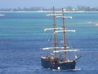 image of pirate_ship