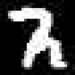 image of amharic
