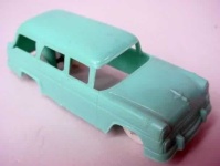 image of beach_wagon_car