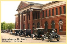 image of model_t_car