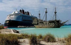 image of pirate_ship