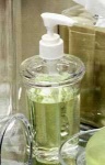 image of soap_dispenser