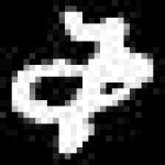 image of amharic