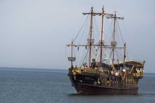 image of pirate_ship #337